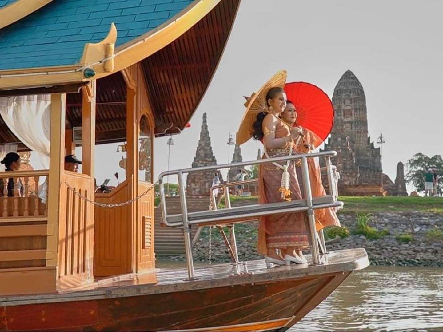บริษัท ซัน ลีเชอะ เวิลด์ คอร์เปอเรชั่น จำกัด 