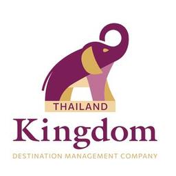 บริษัท คิงดอม ดีเอ็มซี จำกัด