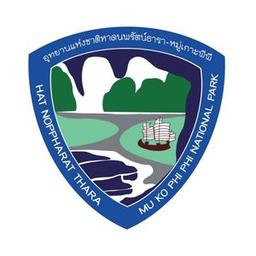 อุทยานแห่งชาติหาดนพรัตน์ธารา-หมู่เกาะพีพี