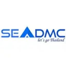 บริษัท เอส.อี.เอ ดีเอ็มซี (ไทยแลนด์) จำกัด