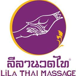 ลีลานวดไท ราชวิถี